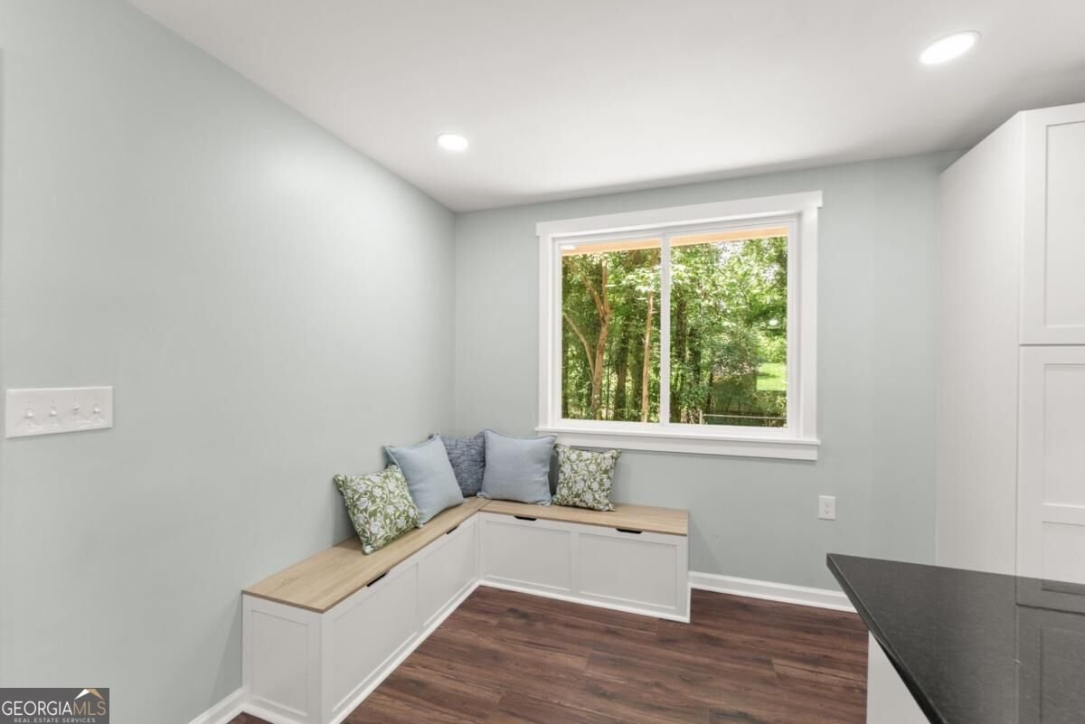 381 Plantation Boulevard Lawrenceville - Photo 9
