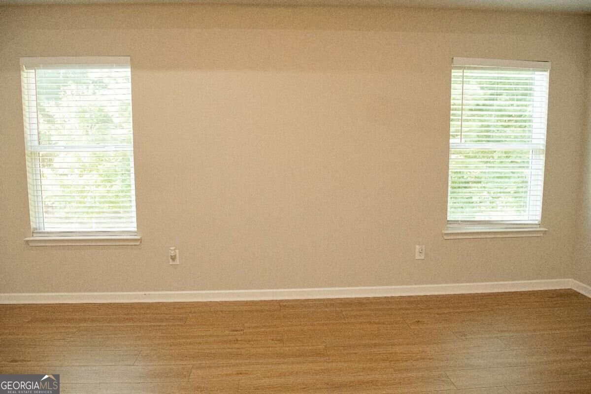 4956 Crider Creek Drive Powder Springs - Photo 10
