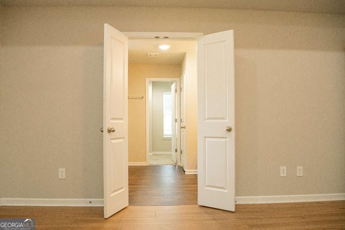 4956 Crider Creek Drive Powder Springs - Photo 11