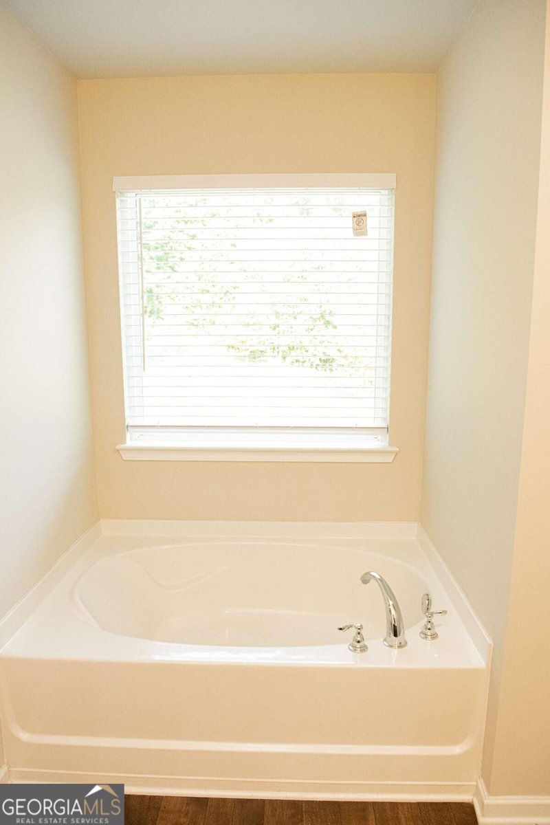 4956 Crider Creek Drive Powder Springs - Photo 12
