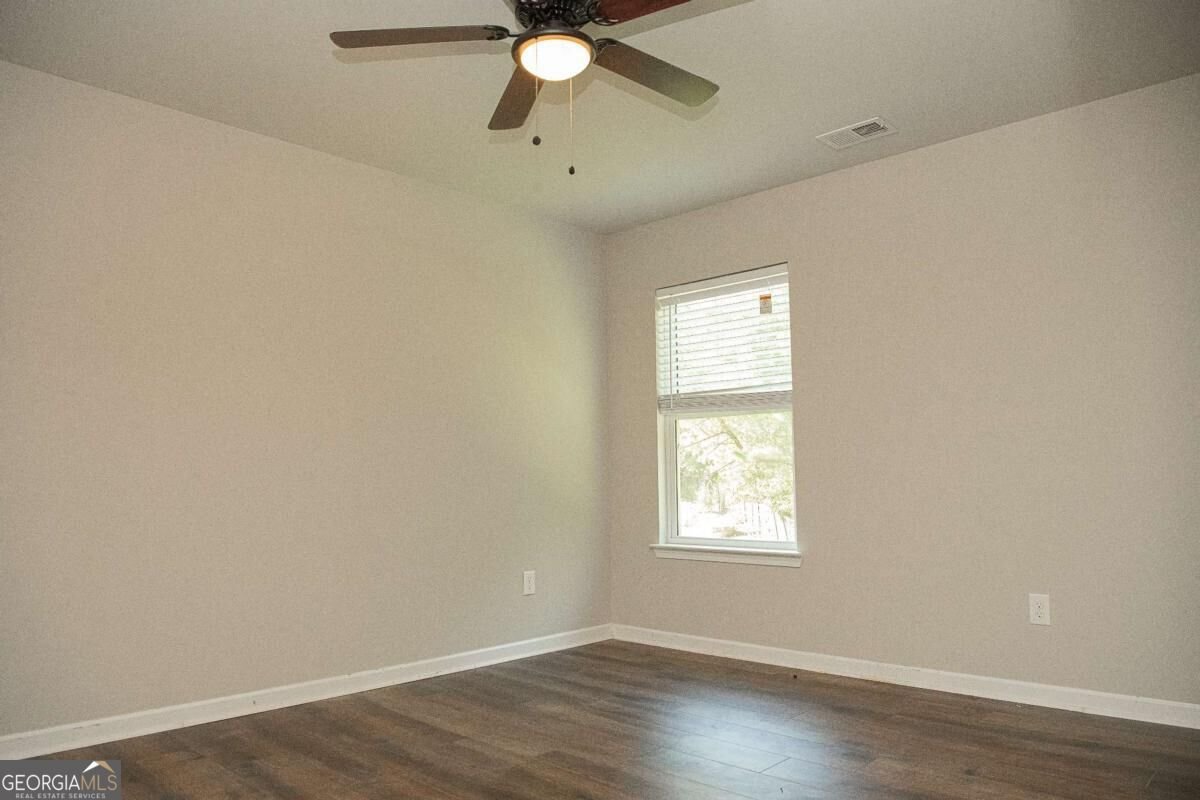 4956 Crider Creek Drive Powder Springs - Photo 13