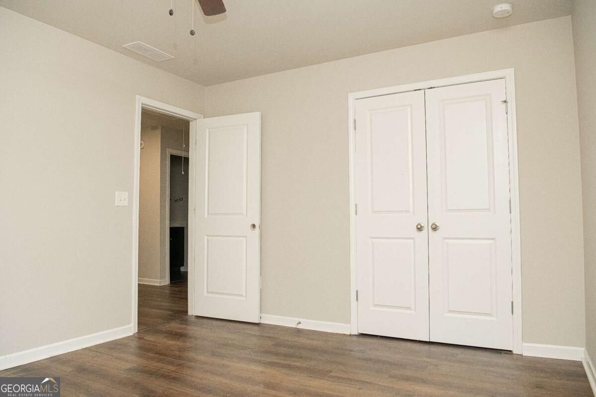 4956 Crider Creek Drive Powder Springs - Photo 14