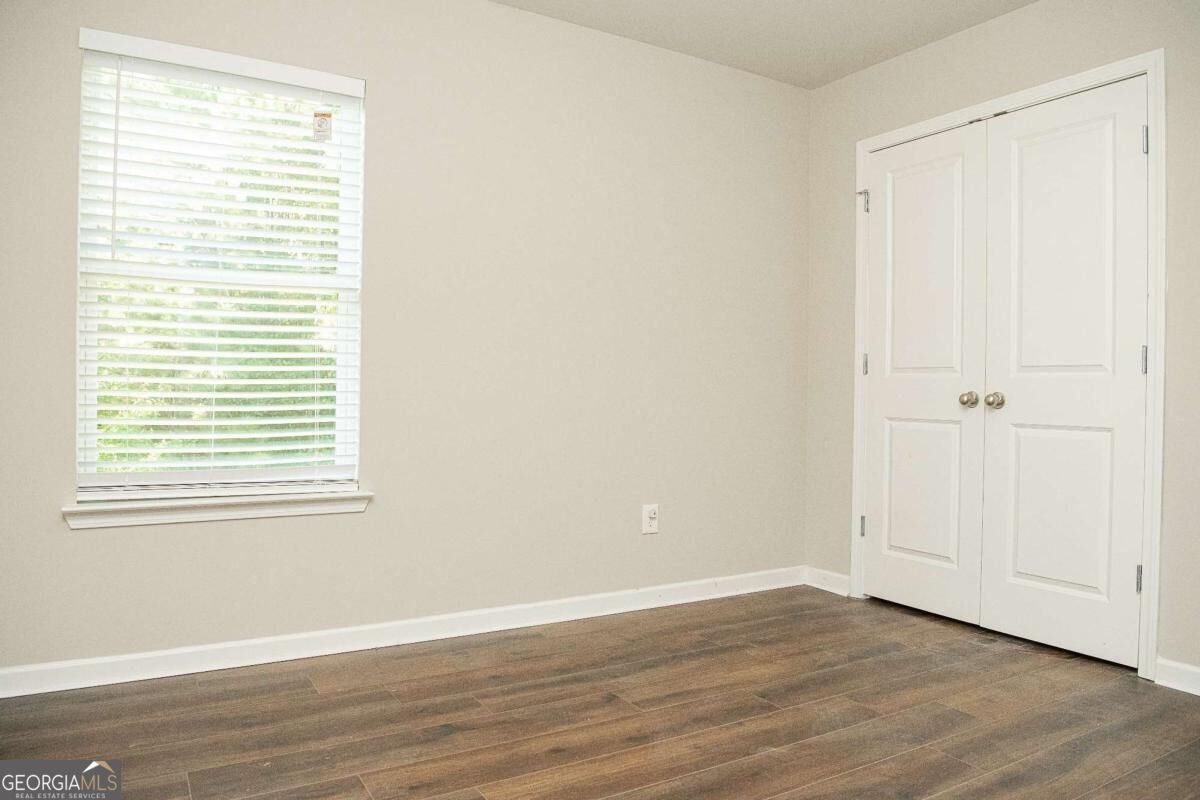4956 Crider Creek Drive Powder Springs - Photo 15