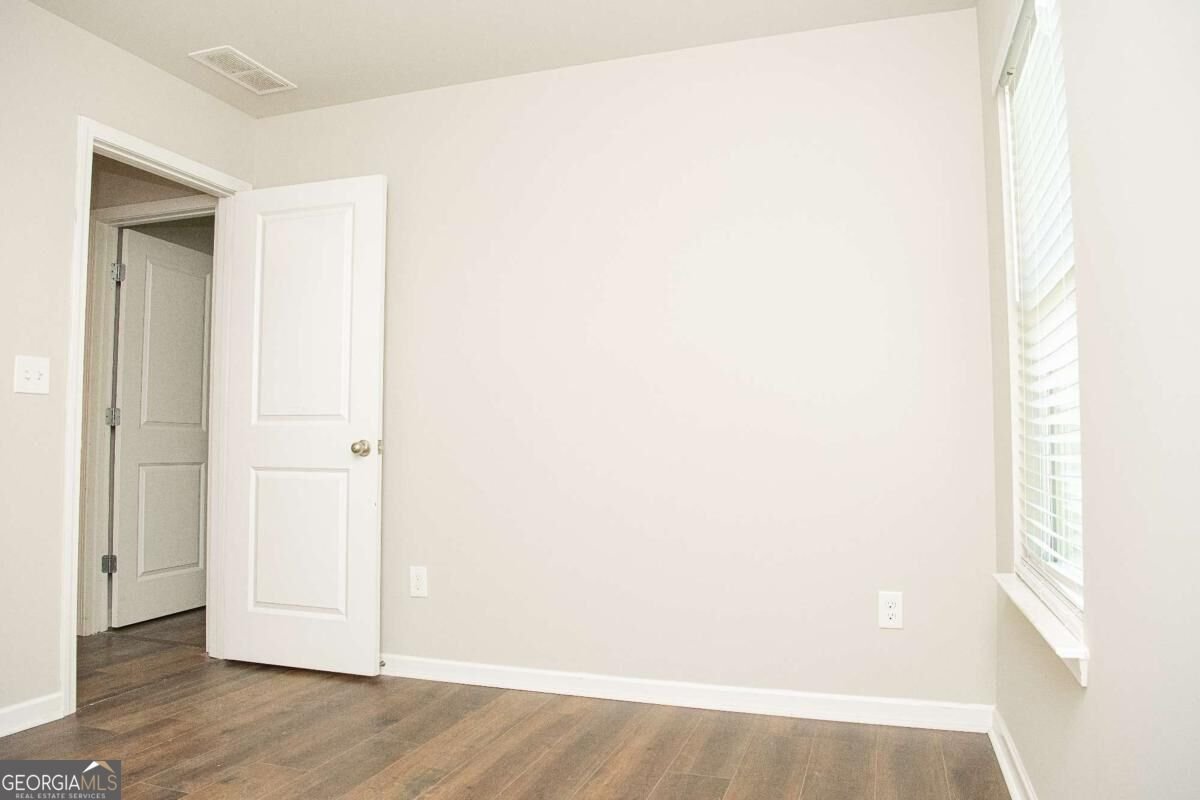 4956 Crider Creek Drive Powder Springs - Photo 16