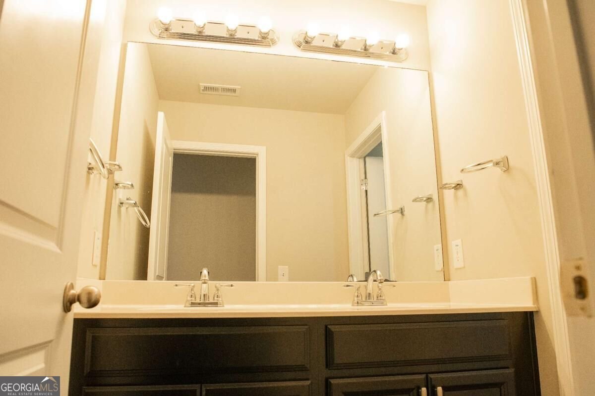 4956 Crider Creek Drive Powder Springs - Photo 19