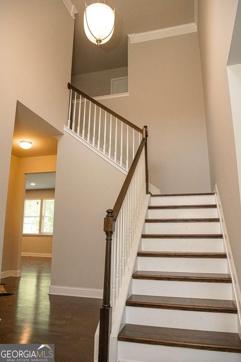 4956 Crider Creek Drive Powder Springs - Photo 21