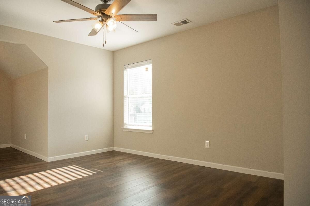 4956 Crider Creek Drive Powder Springs - Photo 24