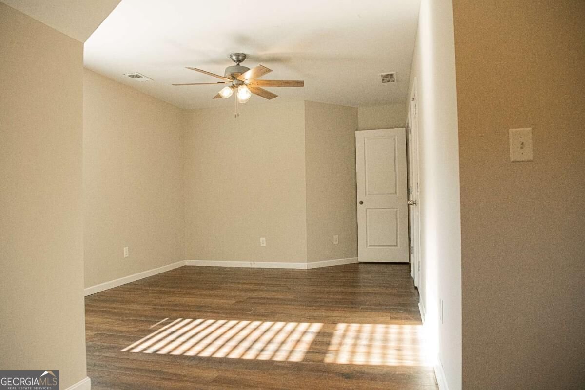 4956 Crider Creek Drive Powder Springs - Photo 26
