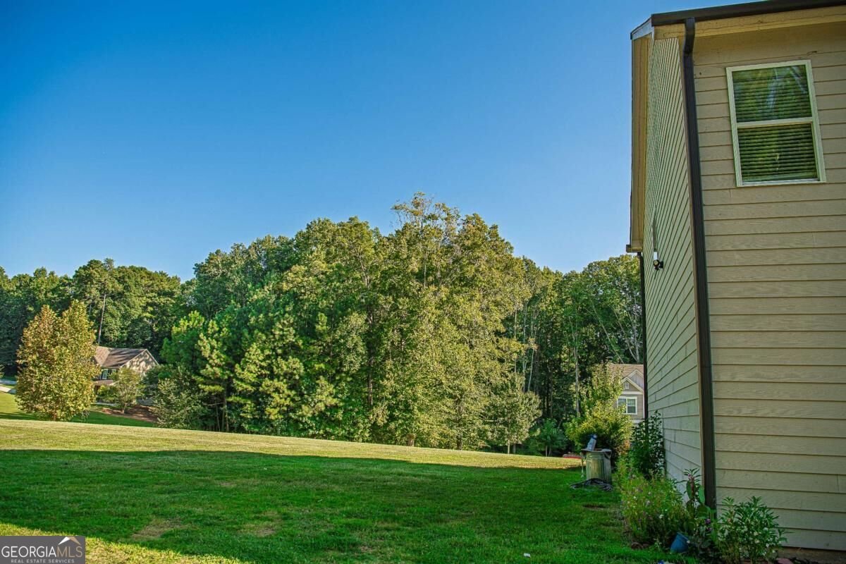 4956 Crider Creek Drive Powder Springs - Photo 39