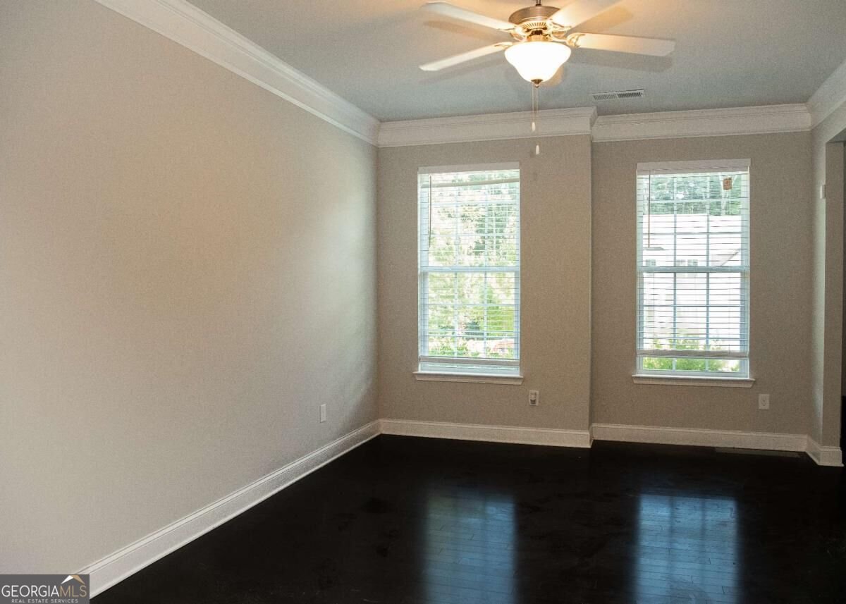 4956 Crider Creek Drive Powder Springs - Photo 41