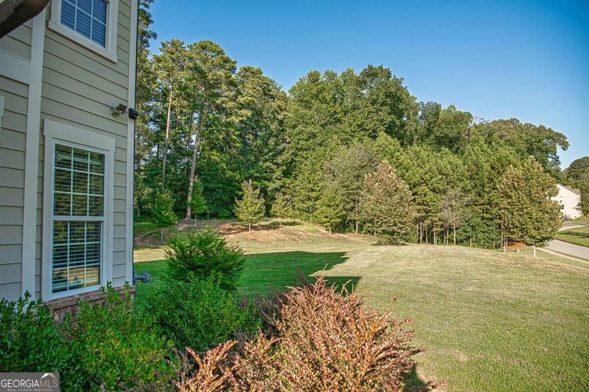 4956 Crider Creek Drive Powder Springs - Photo 42