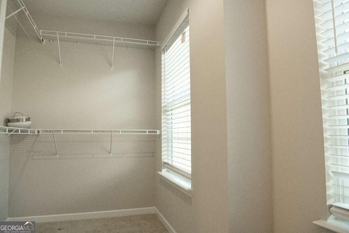 4956 Crider Creek Drive Powder Springs - Photo 6