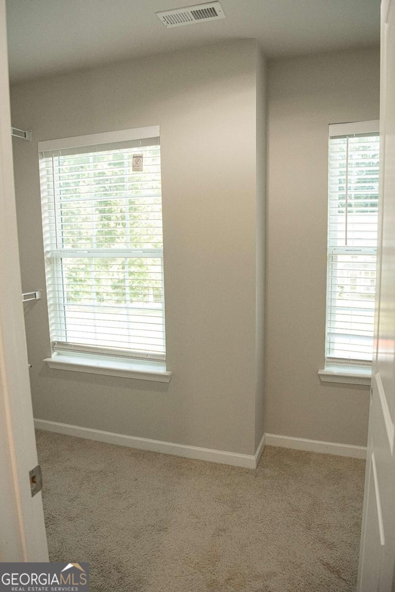4956 Crider Creek Drive Powder Springs - Photo 7