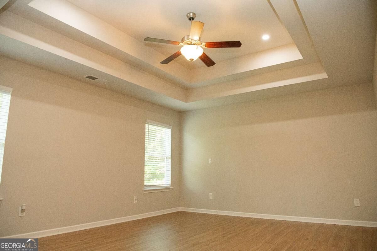 4956 Crider Creek Drive Powder Springs - Photo 8