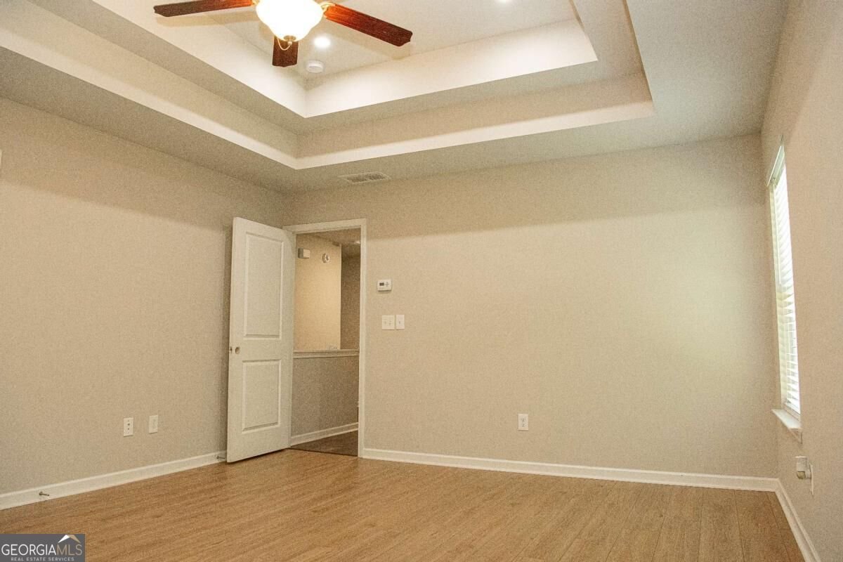 4956 Crider Creek Drive Powder Springs - Photo 9