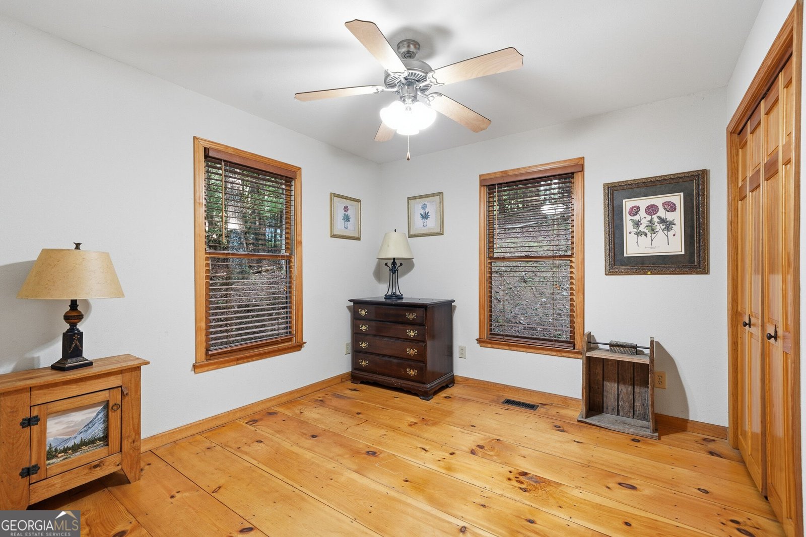 153 Blackberry Falls Drive Ellijay - Photo 10