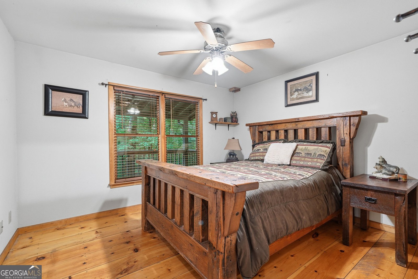 153 Blackberry Falls Drive Ellijay - Photo 12