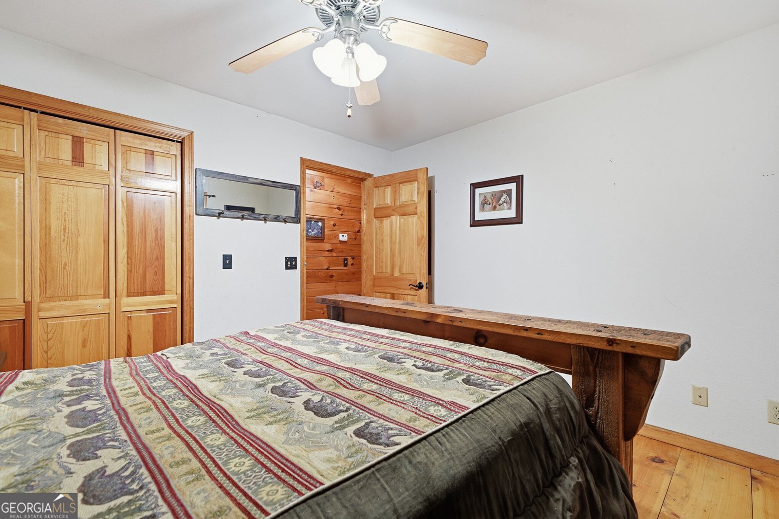 153 Blackberry Falls Drive Ellijay - Photo 13