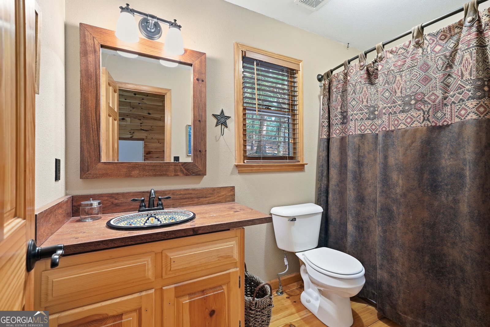 153 Blackberry Falls Drive Ellijay - Photo 18