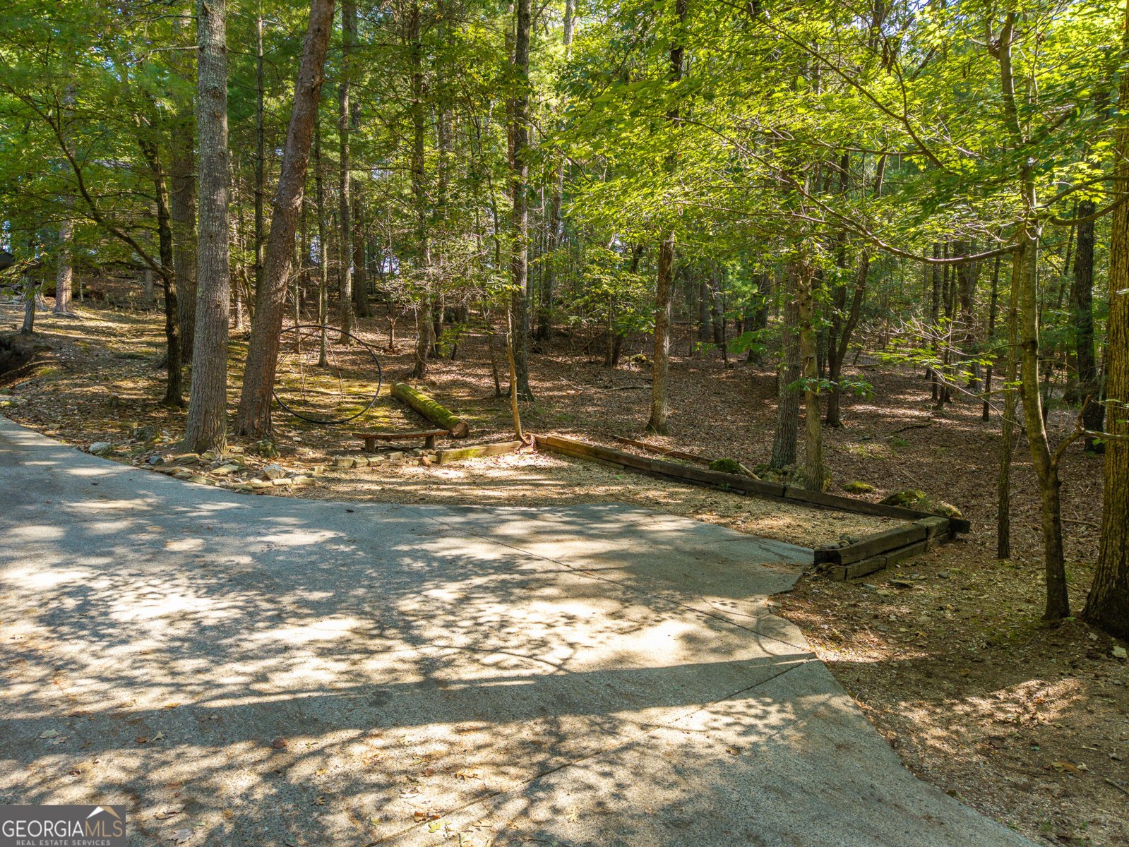 153 Blackberry Falls Drive Ellijay - Photo 22