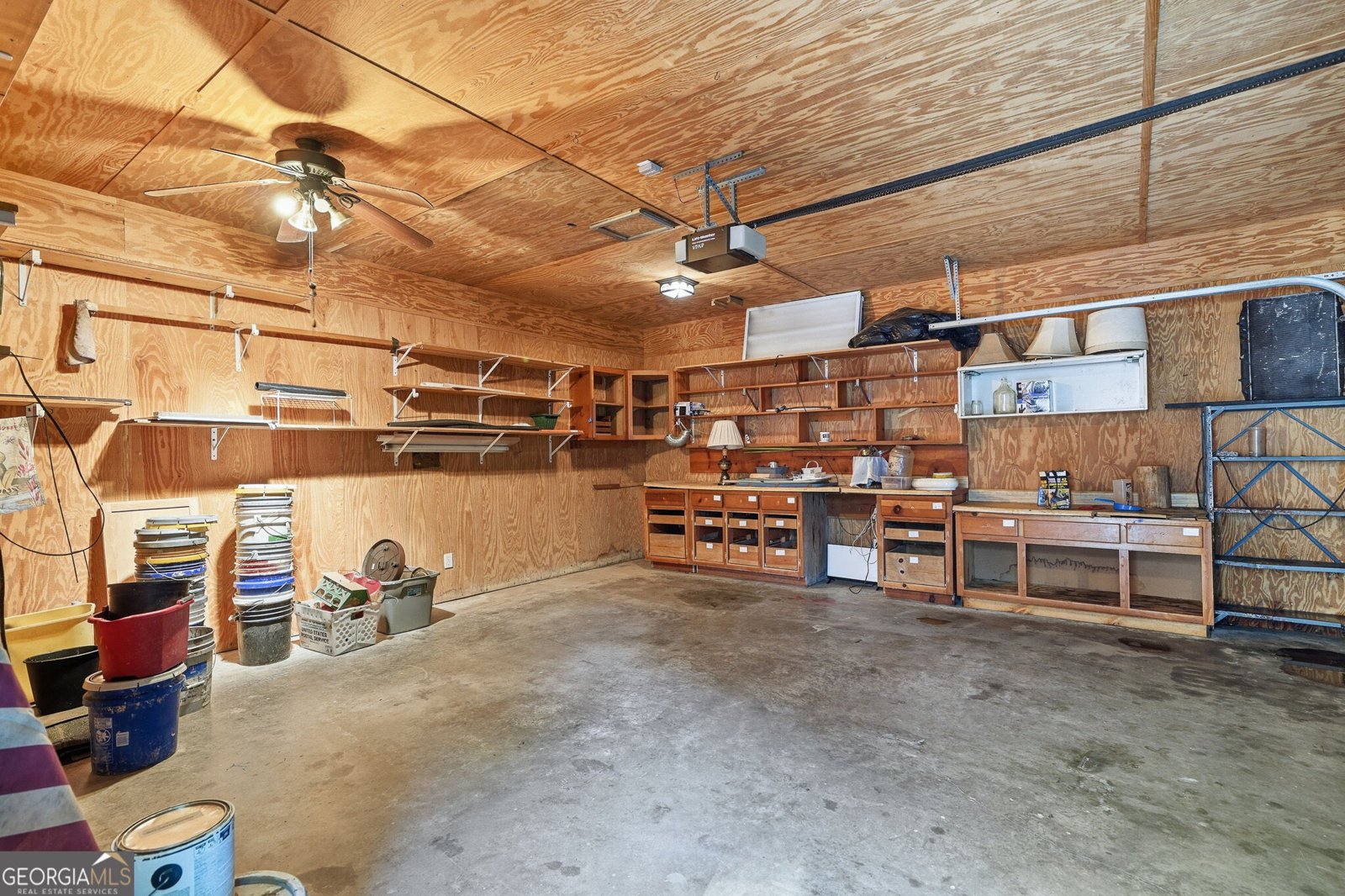 153 Blackberry Falls Drive Ellijay - Photo 7