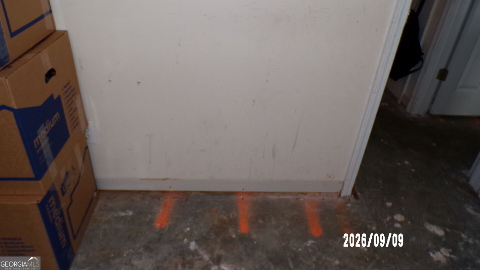 264 Griffith Street Winder - Photo 10