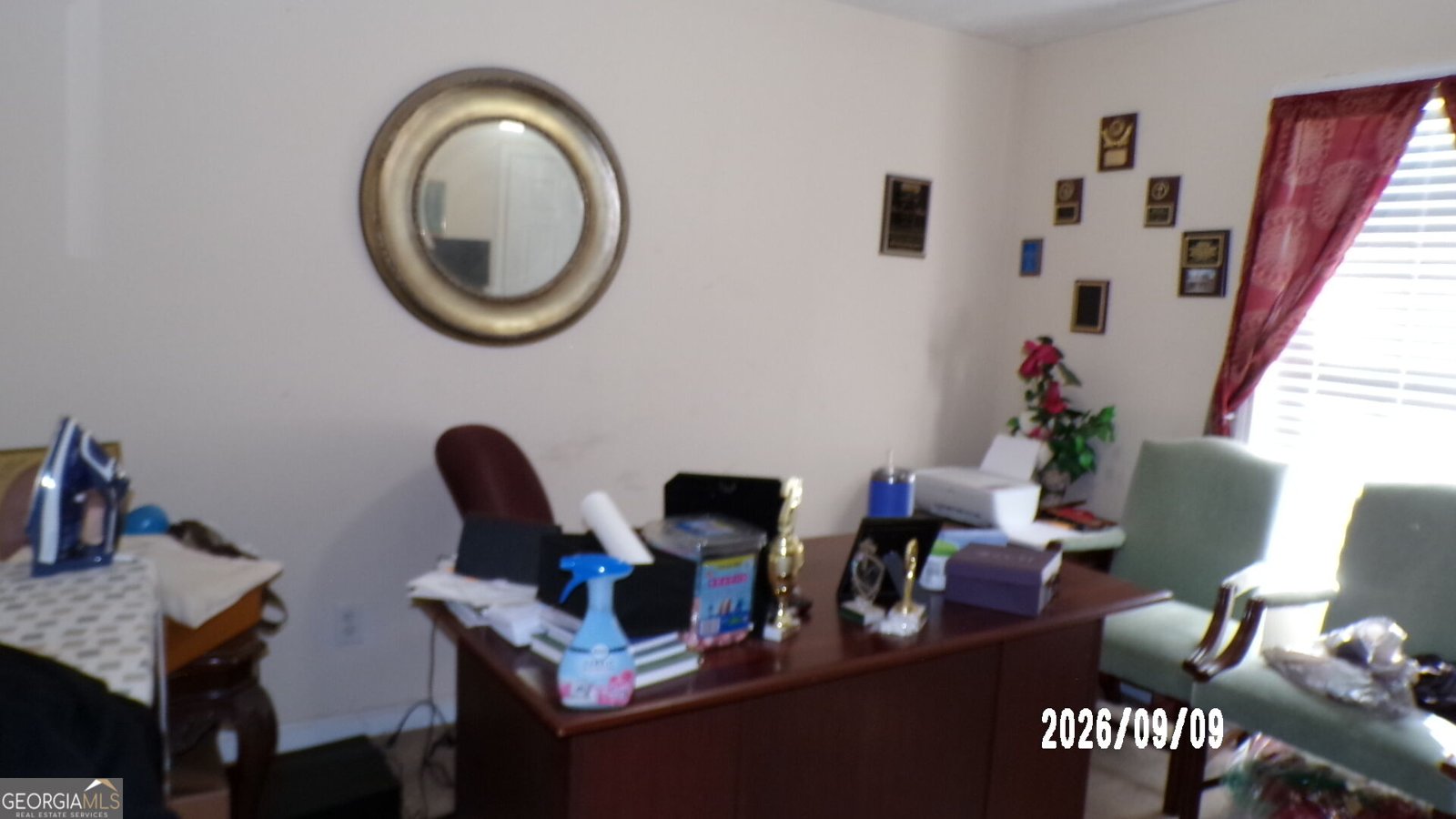 264 Griffith Street Winder - Photo 11
