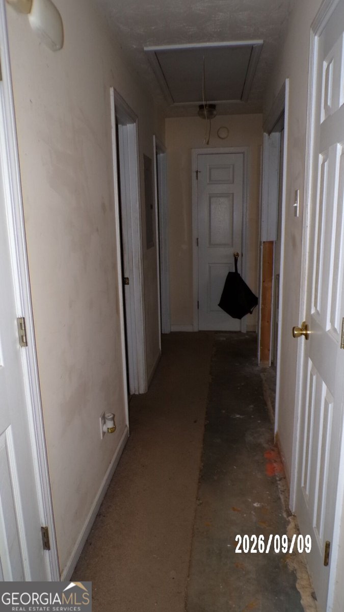 264 Griffith Street Winder - Photo 12