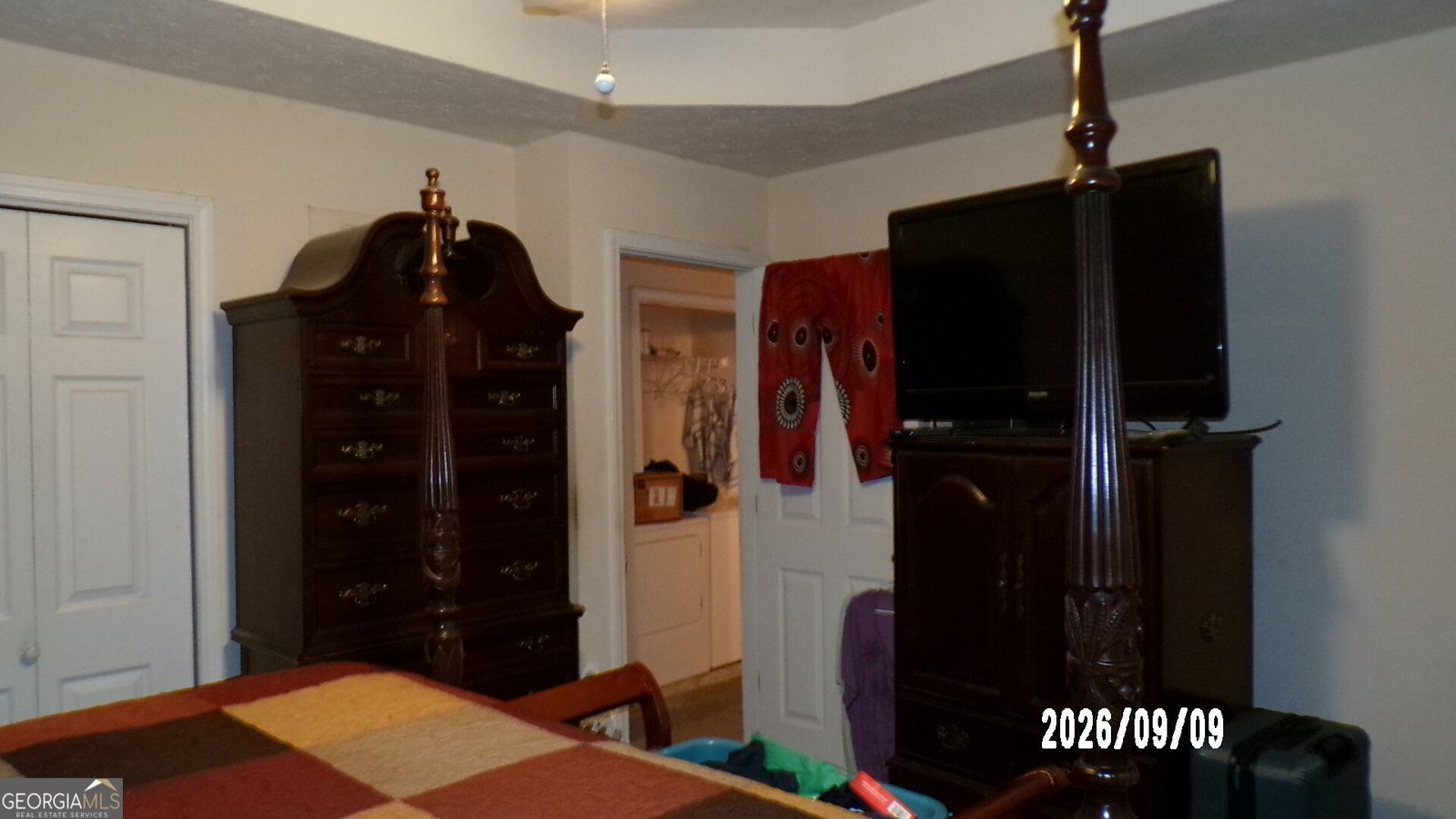 264 Griffith Street Winder - Photo 13