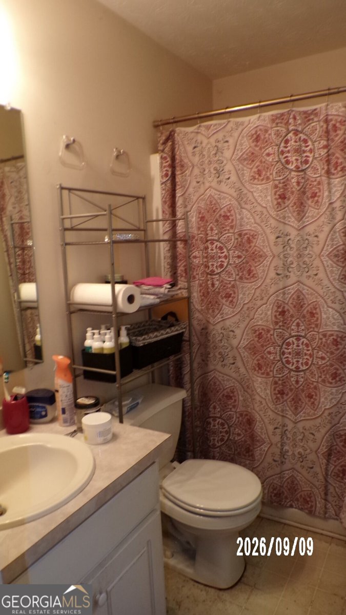 264 Griffith Street Winder - Photo 14