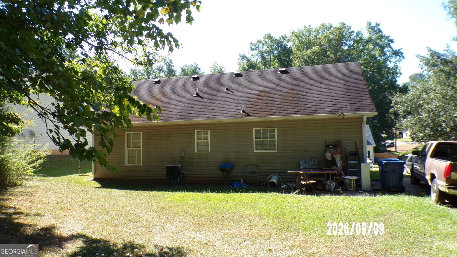 264 Griffith Street Winder - Photo 15