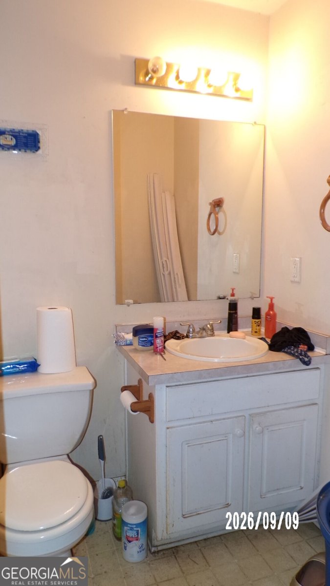 264 Griffith Street Winder - Photo 7