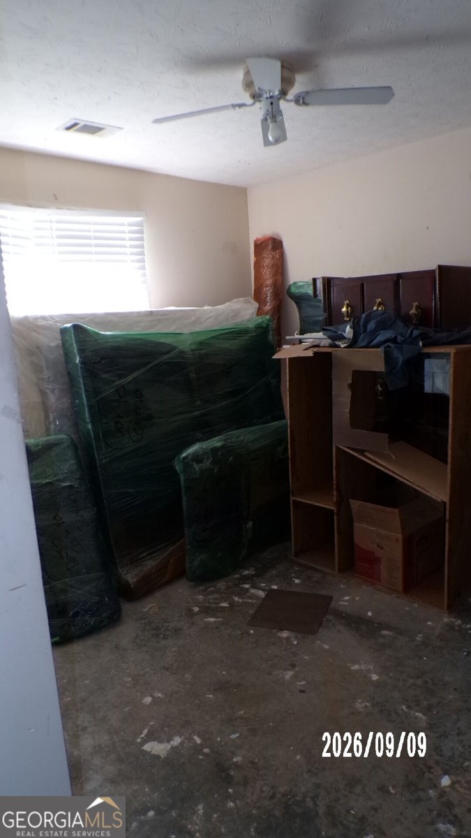 264 Griffith Street Winder - Photo 8