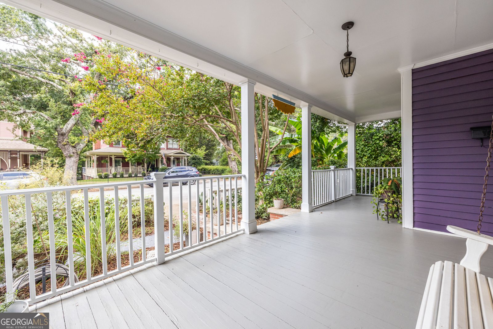 608 Grant Street Atlanta - Photo 10