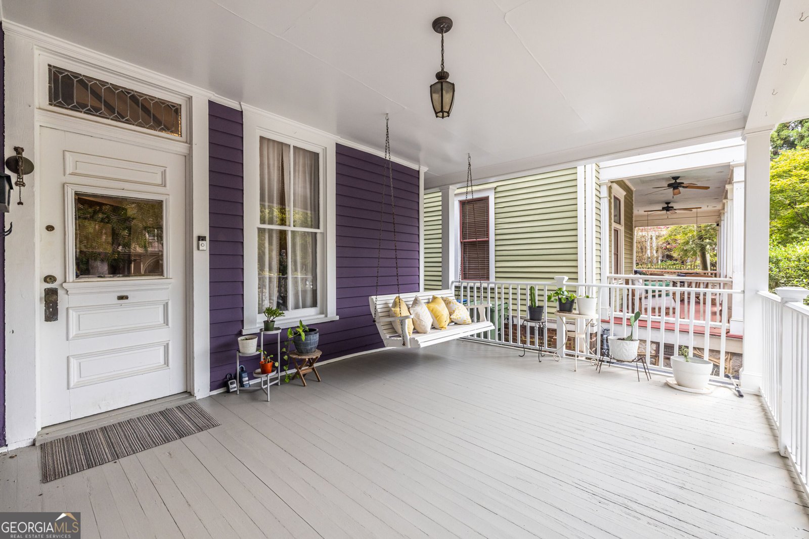 608 Grant Street Atlanta - Photo 11
