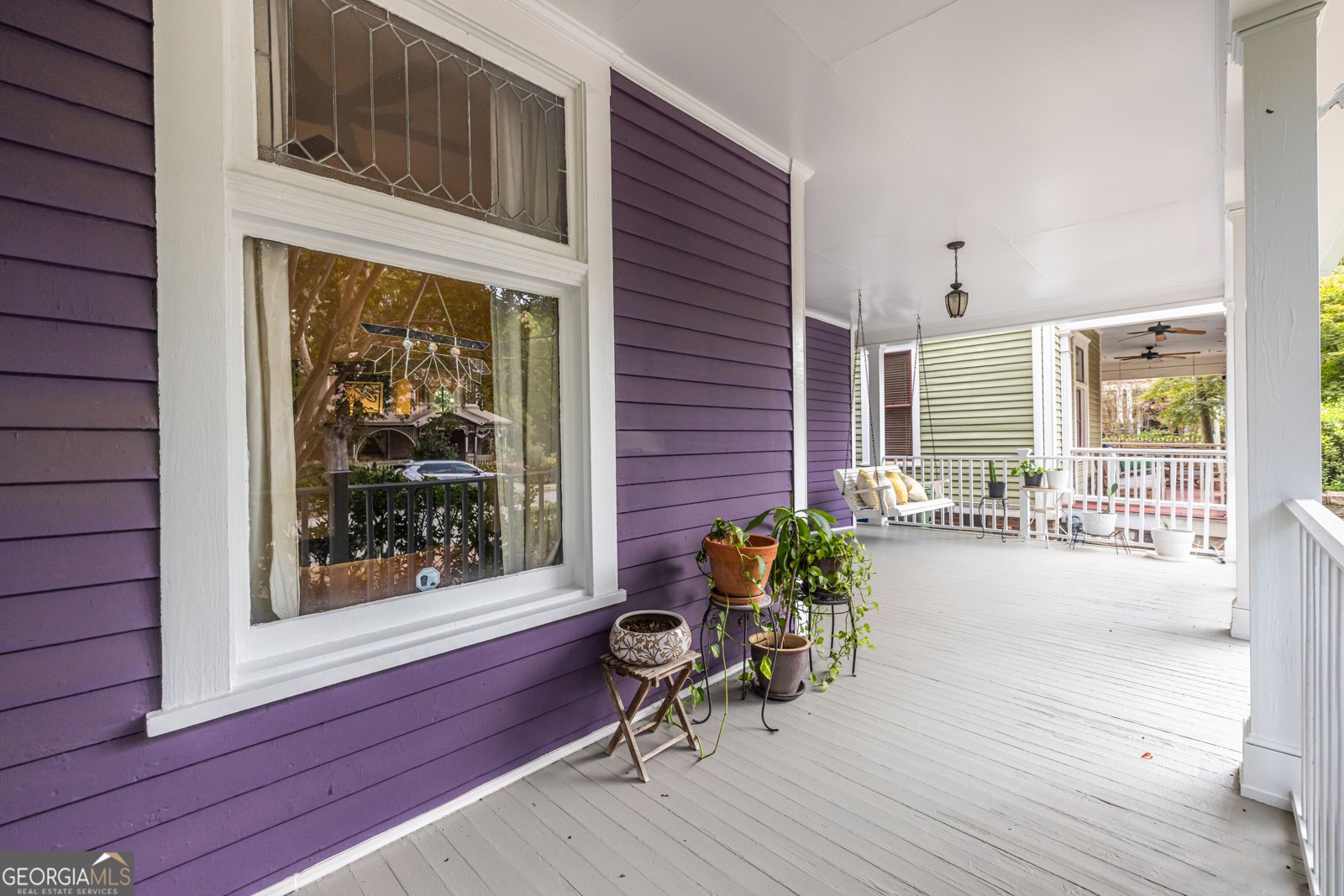 608 Grant Street Atlanta - Photo 12