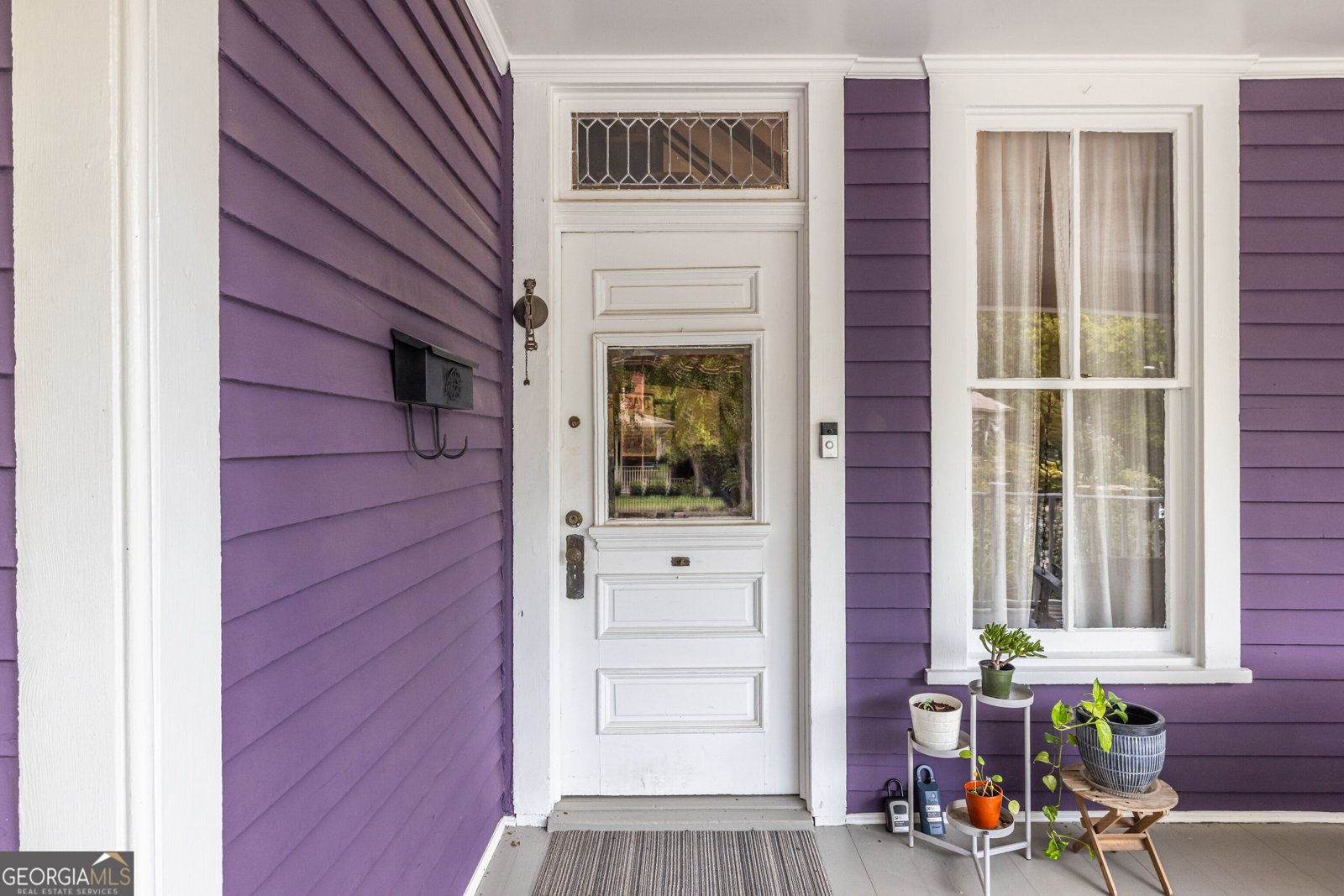 608 Grant Street Atlanta - Photo 14