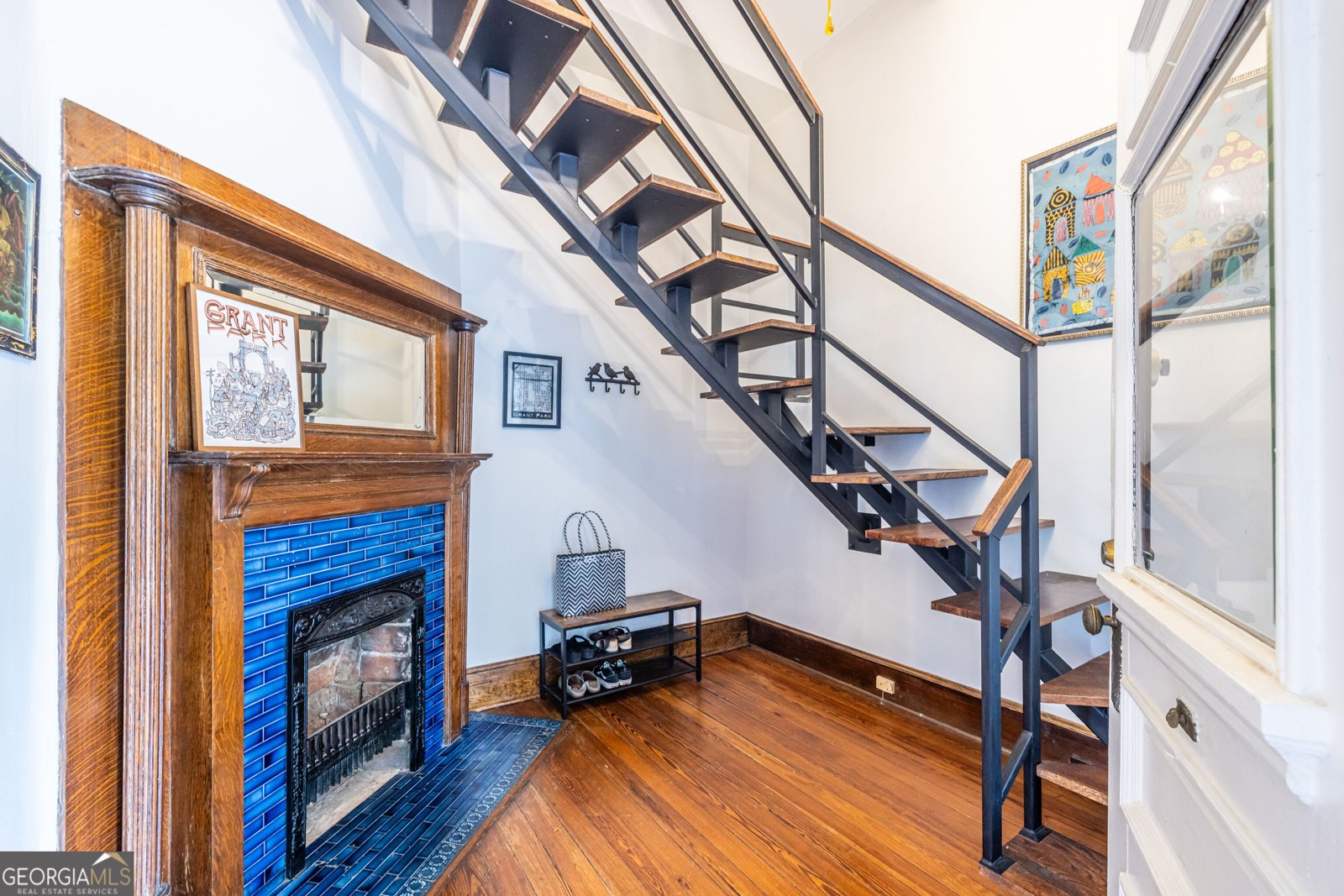 608 Grant Street Atlanta - Photo 15