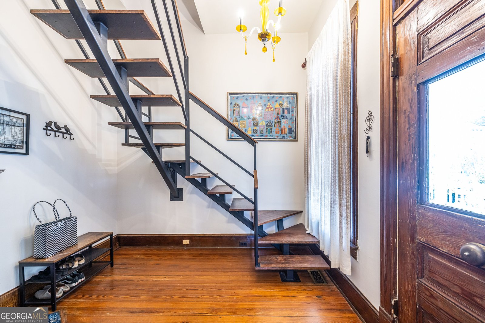 608 Grant Street Atlanta - Photo 16