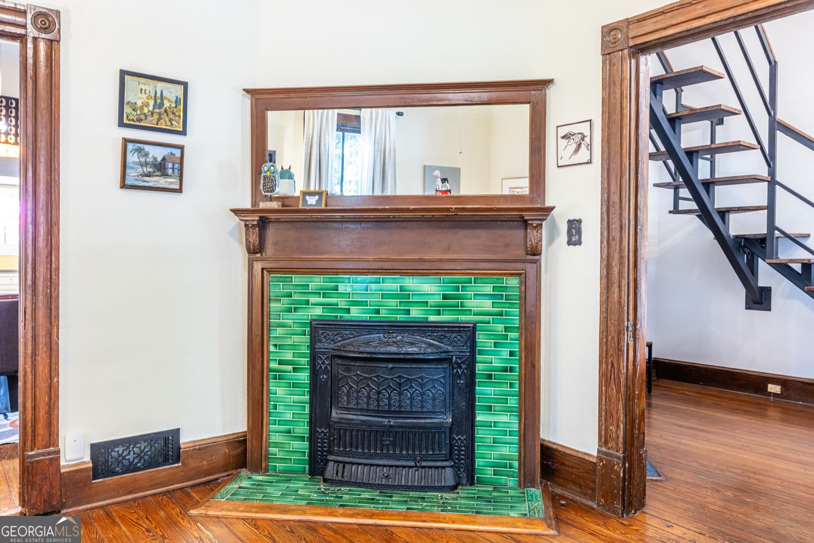608 Grant Street Atlanta - Photo 23