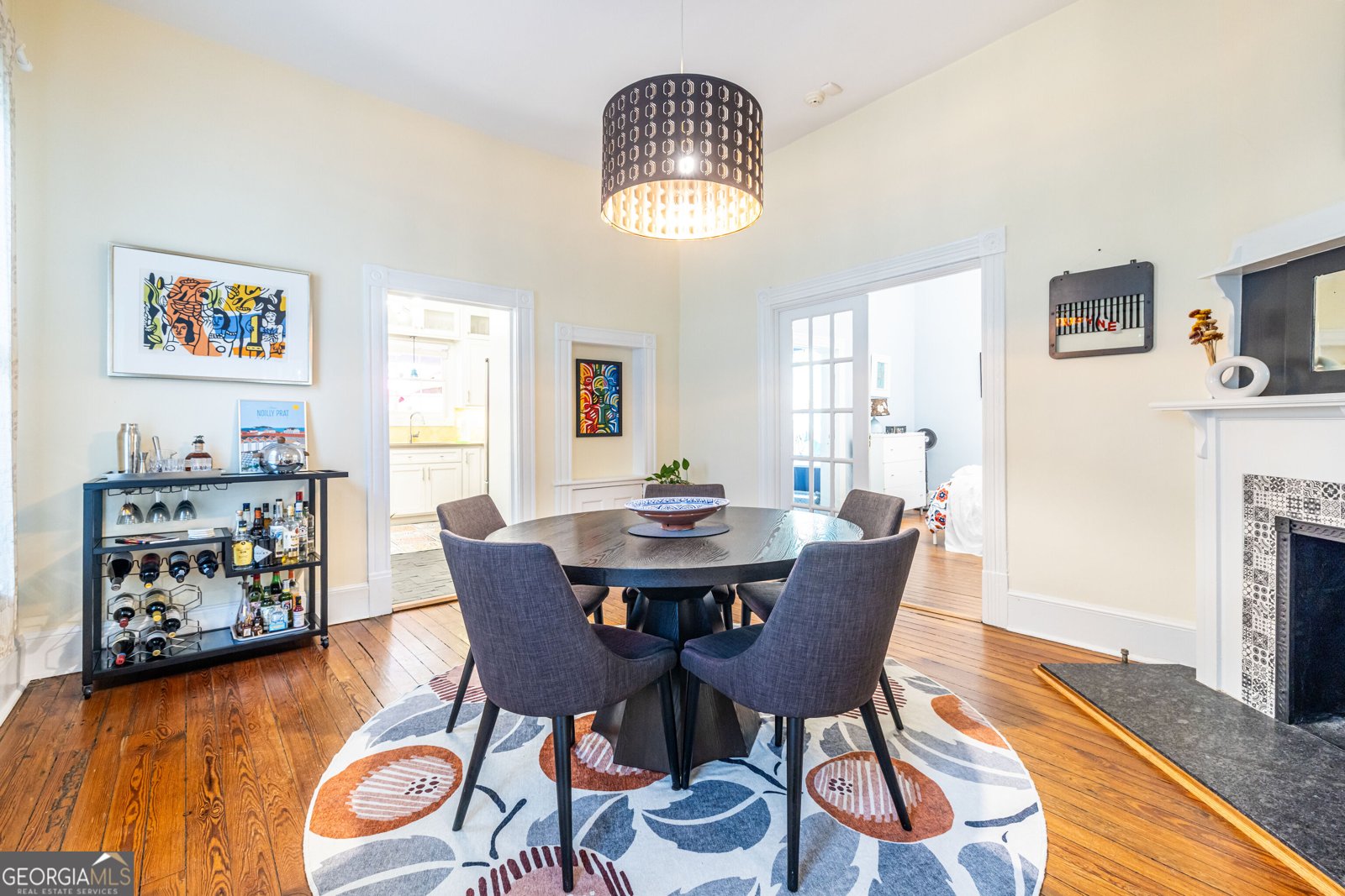 608 Grant Street Atlanta - Photo 24