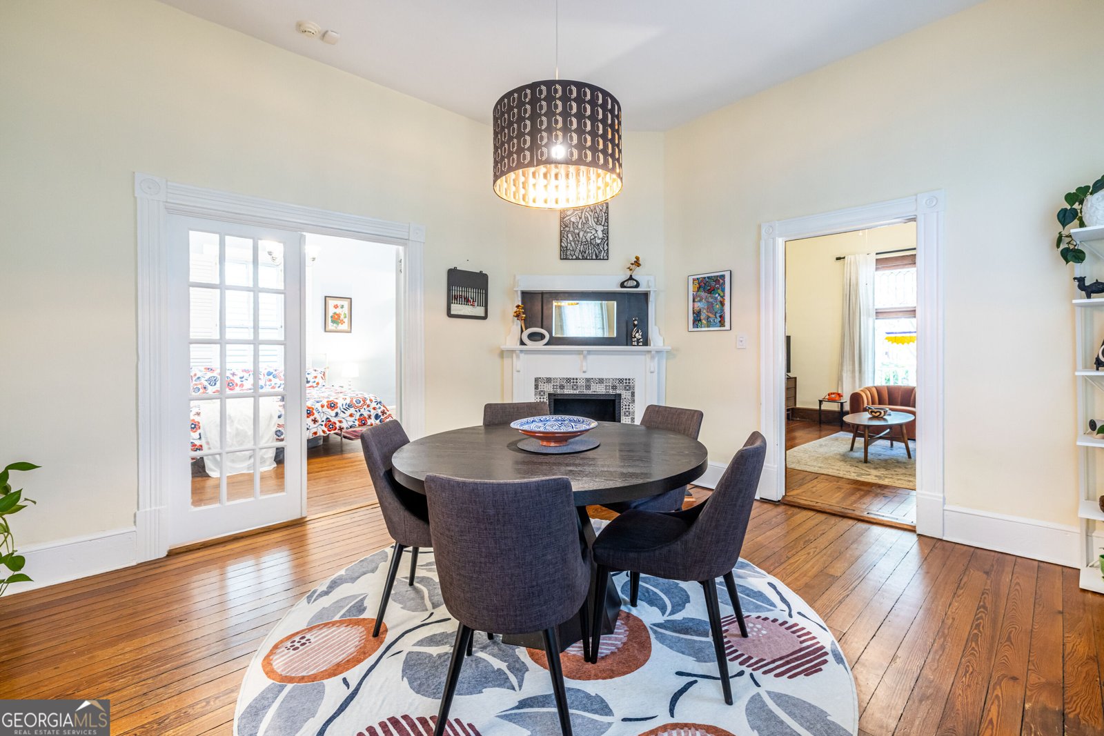 608 Grant Street Atlanta - Photo 25