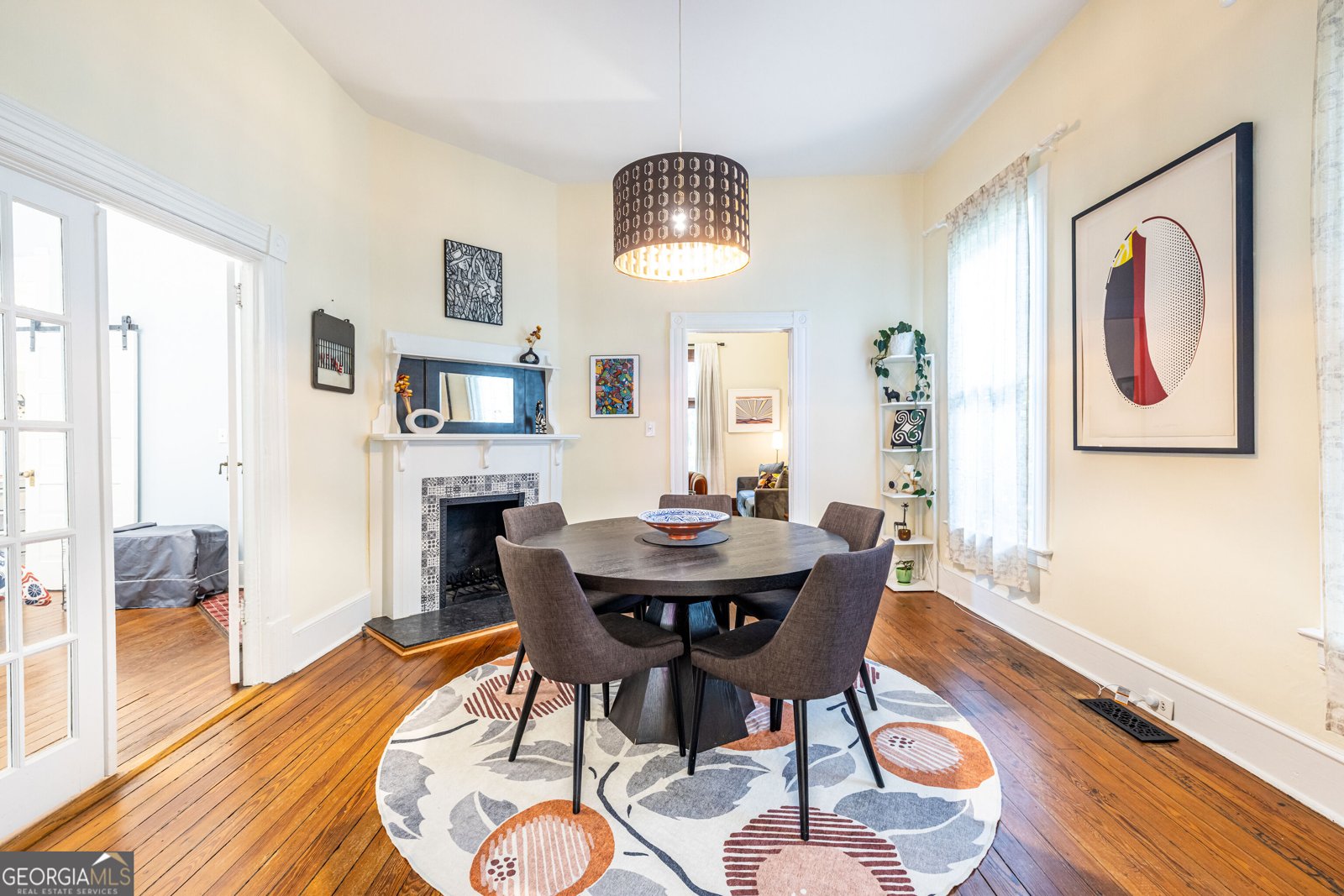 608 Grant Street Atlanta - Photo 26