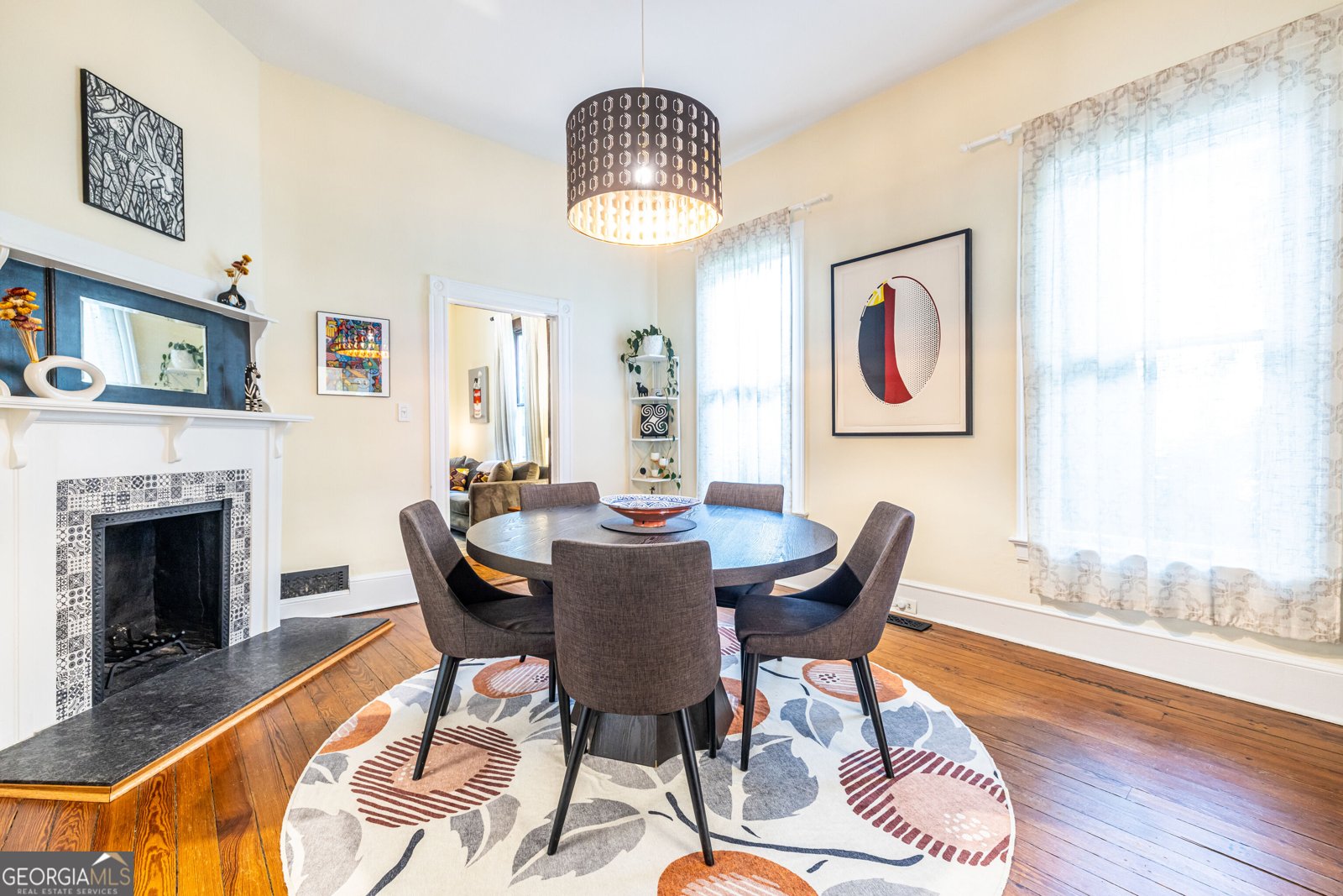 608 Grant Street Atlanta - Photo 27
