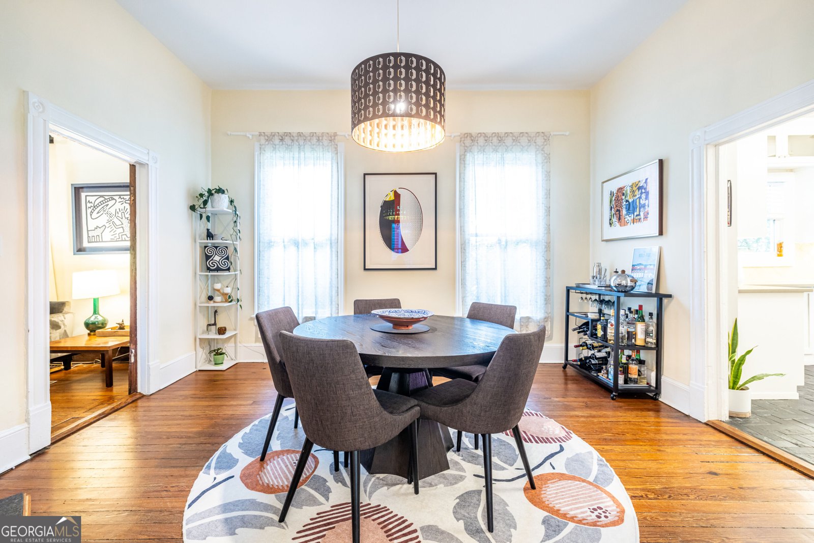 608 Grant Street Atlanta - Photo 28