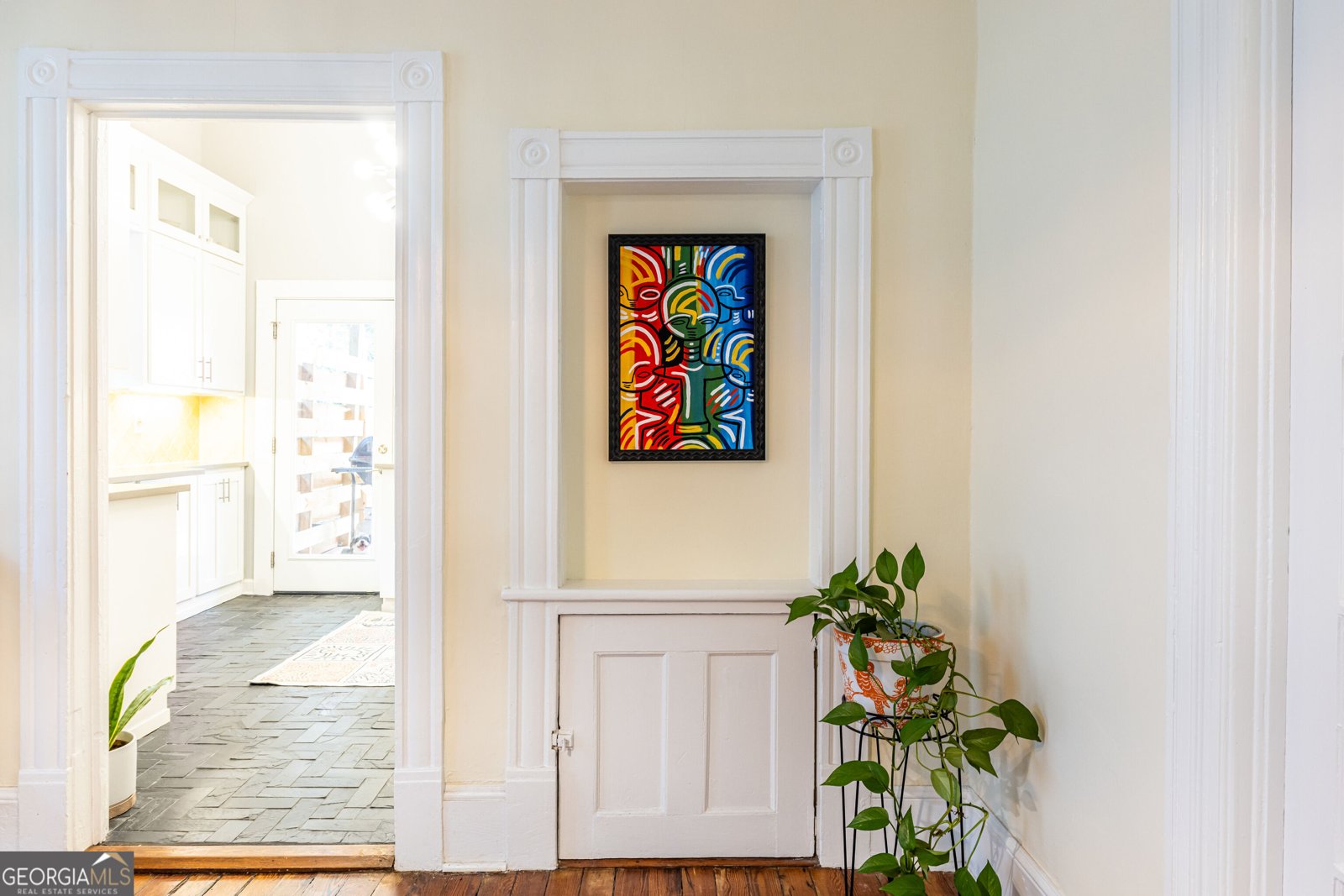 608 Grant Street Atlanta - Photo 29