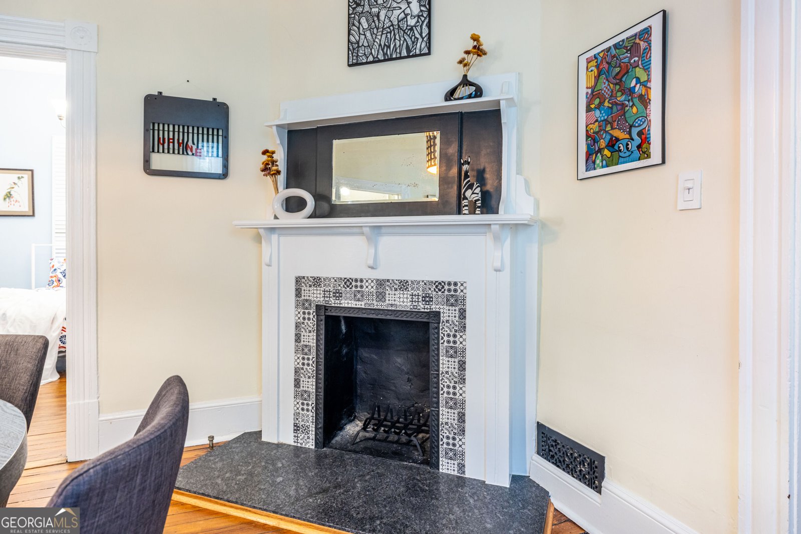 608 Grant Street Atlanta - Photo 30