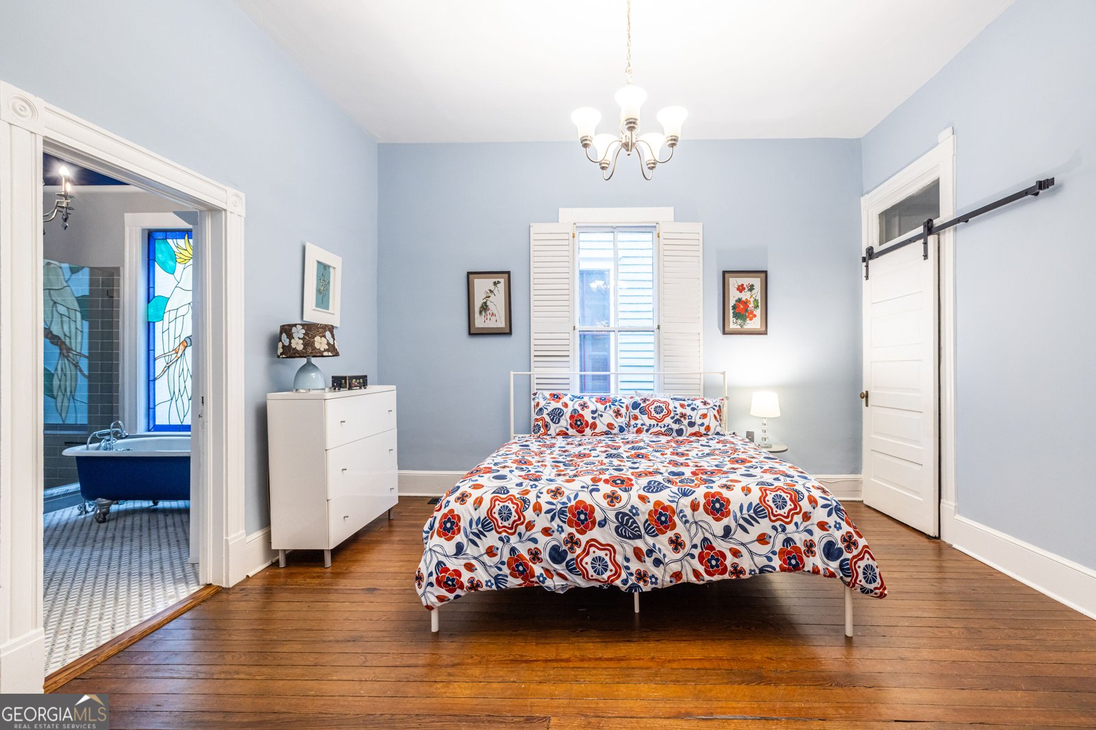 608 Grant Street Atlanta - Photo 31