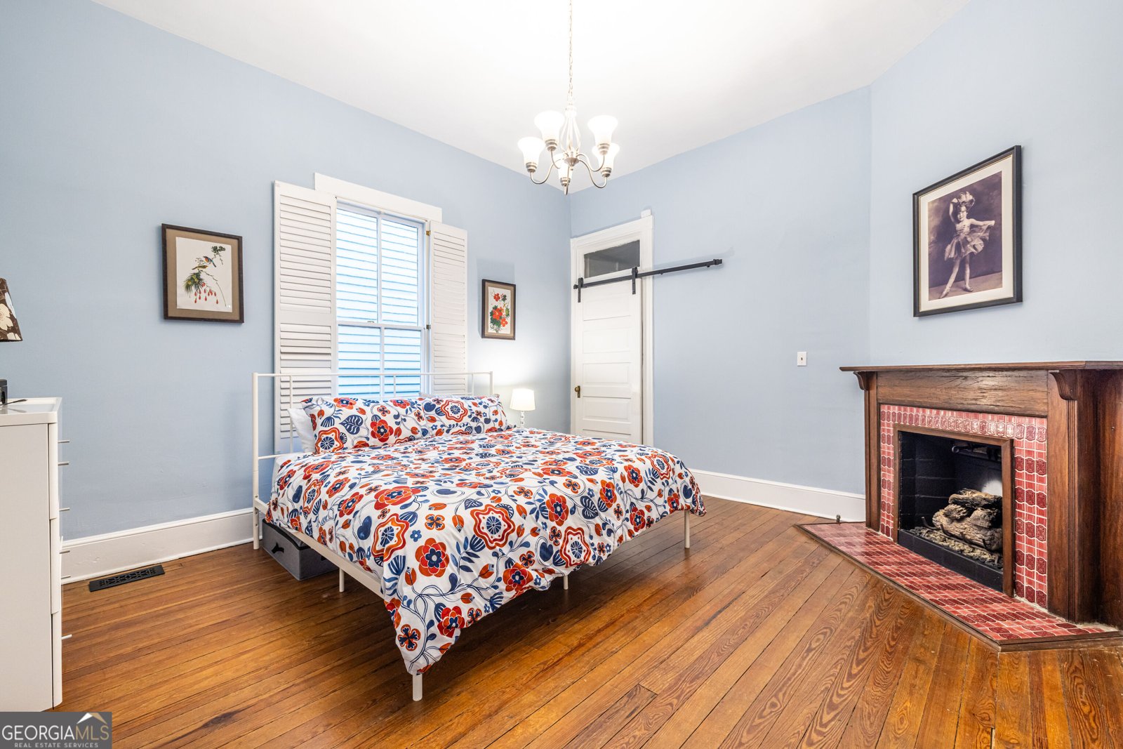 608 Grant Street Atlanta - Photo 32