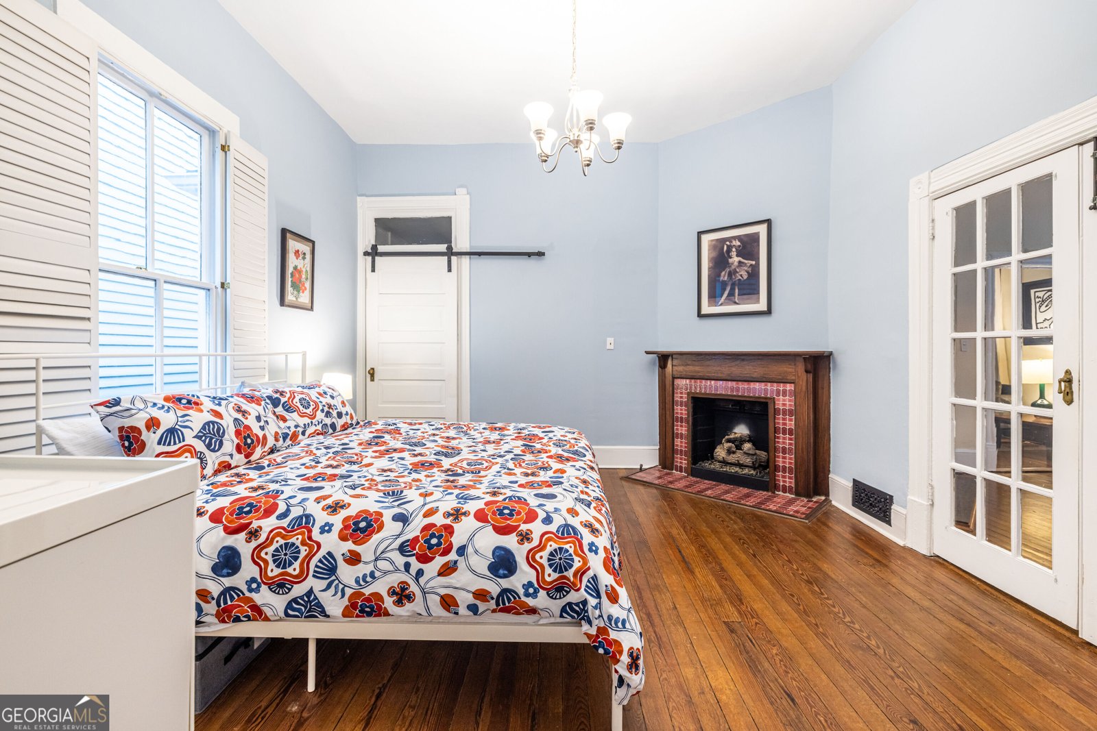 608 Grant Street Atlanta - Photo 33